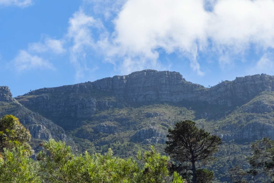 6 Bedroom Property for Sale in Kenrock Country Estate Western Cape